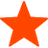 ratings star