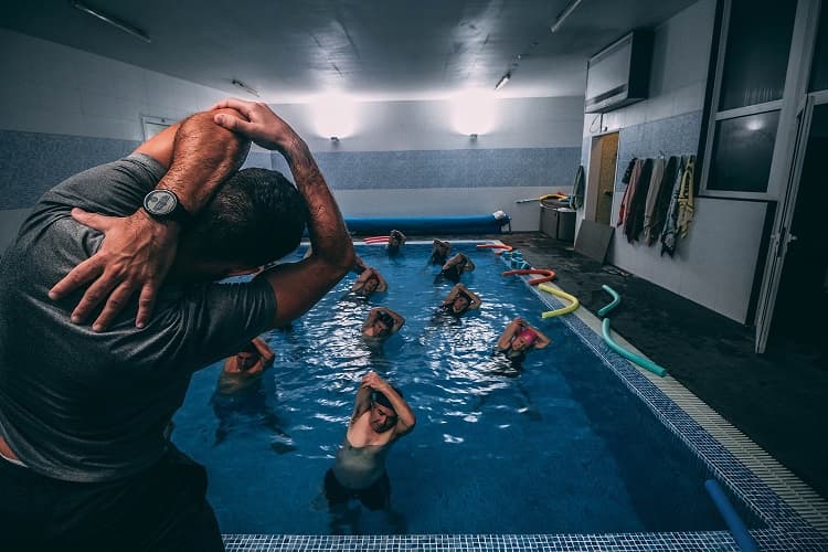 Bootcamp Challenge